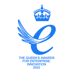Queen's Awards 2022